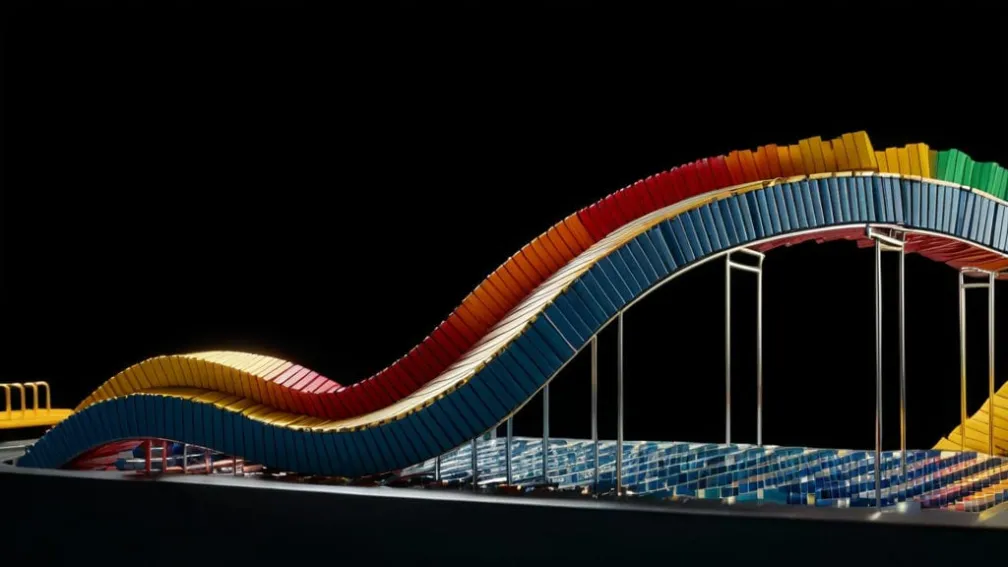 Политическая стабильность в Испании: иллюзия или утопия в эпоху фрагментации?