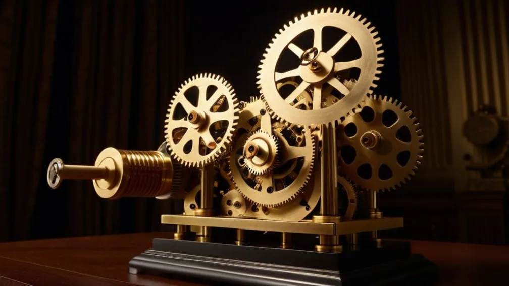 Испанская оппозиция как Мистер Бин: почему Народная партия не может победить Санчеса