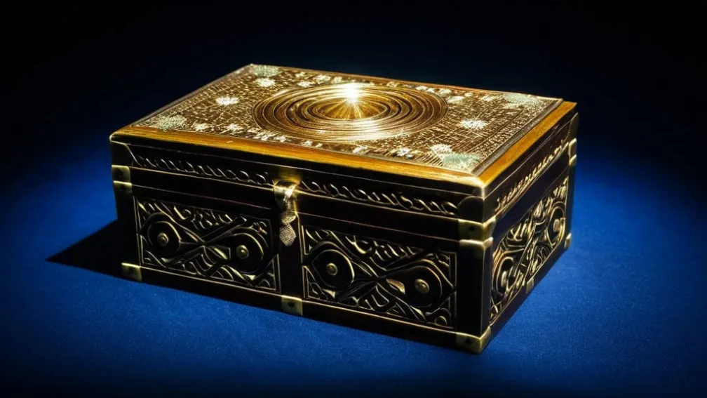 Устойчивые твердотельные батареи обещают революцию в хранении энергии