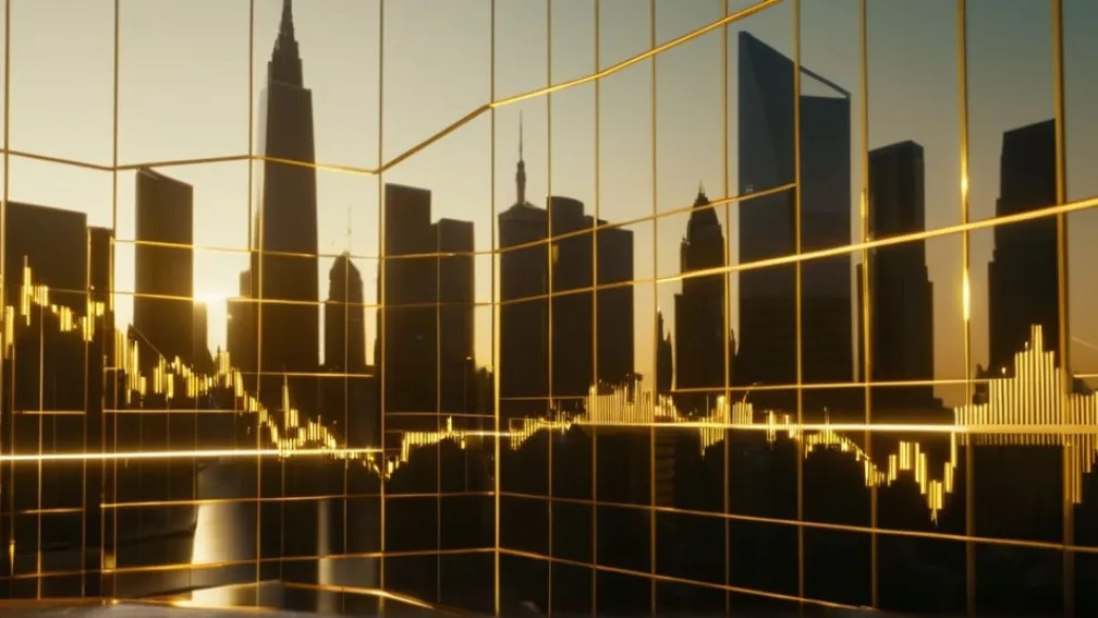 Испанские мэры превзошли премьер-министра: кто получает больше?