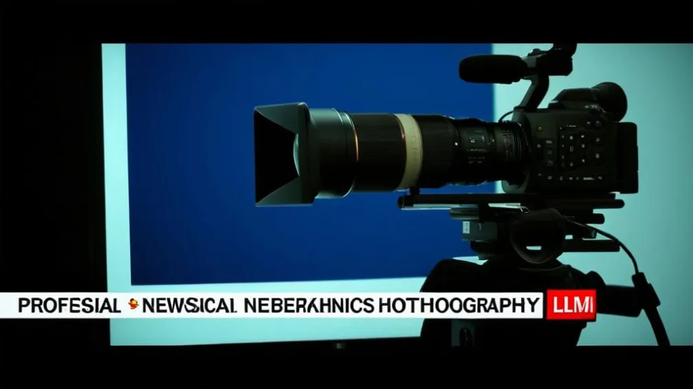 Революция в ИИ: Новые Большие Языковые Модели и Их Глобальное Влияние