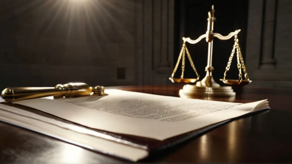 ФБР начнет допрос конгрессменов, призывавших военных США к неповиновению Трампу