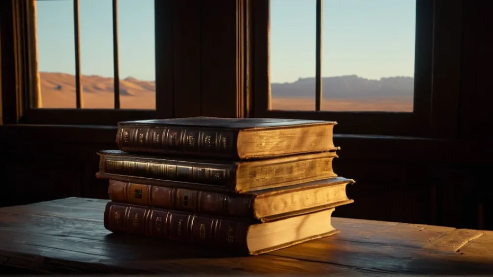 Toni Sala обсудит роман «Сценарии» на открытом книжном клубе в Барселоне