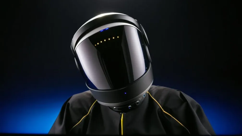 Искусственный интеллект в образовании: возможности и вызовы