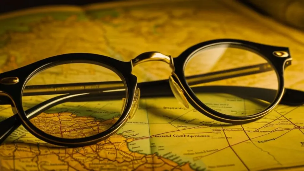 Очки Пучдемона: взгляд на политическое будущее Каталонии