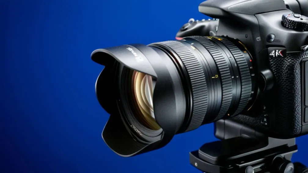 Закон о защите данных