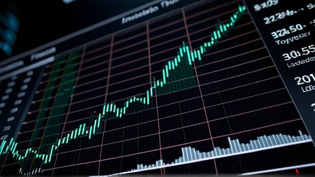 Кевин Хассетт — Фаворит на Пост Главы ФРС: Давление Белого Дома на Денежно-Кредитную Политику