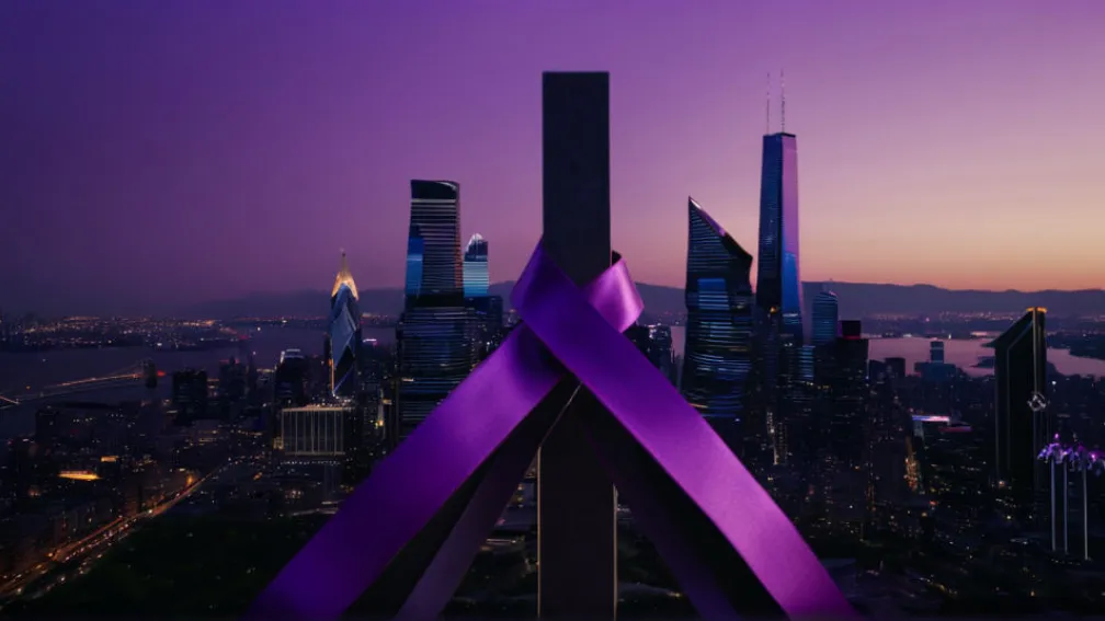 Массовые демонстрации в Испании прошли в Международный день борьбы с насилием в отношении женщин