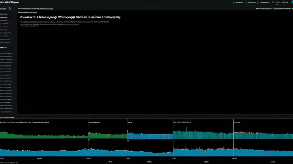 Революционная модель ИИ предсказывает изменение климата с беспрецедентной точностью