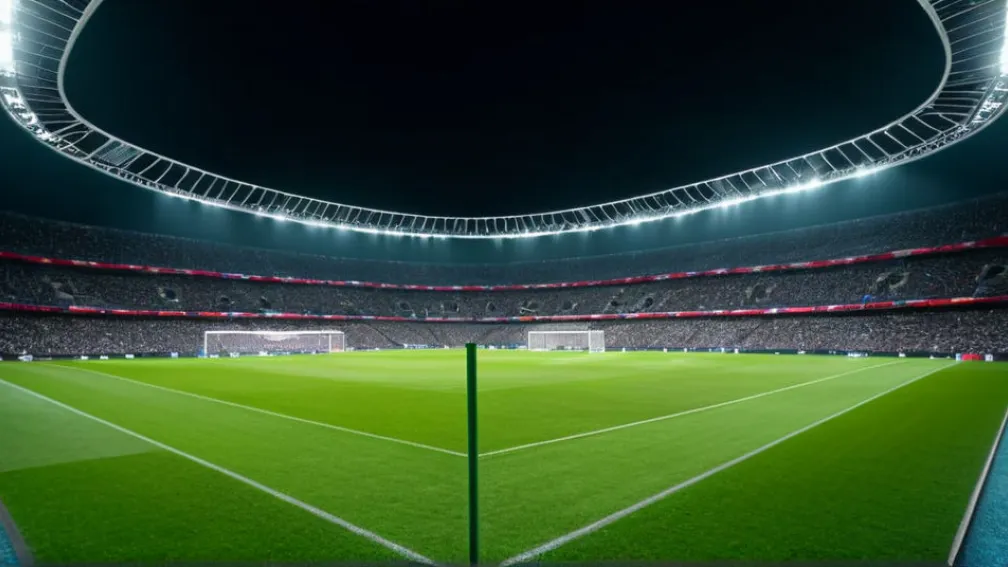 «Челси» и «Барселона» сразятся за выход в плей-офф Лиги Чемпионов на «Стэмфорд Бридж»