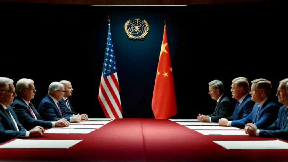 Посланник Трампа Стив Уиткофф встретится с Путиным для обсуждения мирного плана по Украине