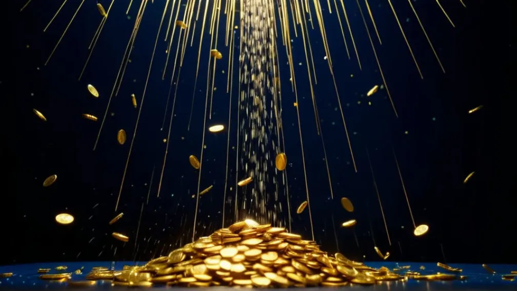 Евромиллионы: Результаты розыгрыша 25 ноября – разыгран джекпот в 162 миллиона евро