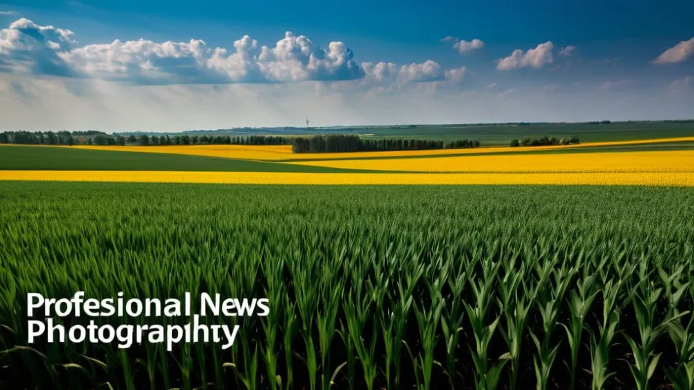 Защита окружающей среды и устойчивое развитие