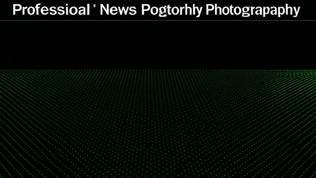 Революционная модель ИИ достигла 10-кратной скорости и эффективности