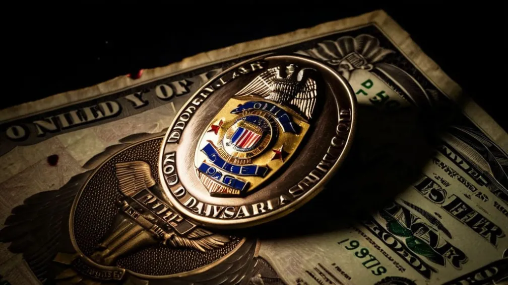 Сальвадор: Полицейский-свидетель признался в 97 убийствах и обвинил мэра-союзника Букеле в заказе расправ