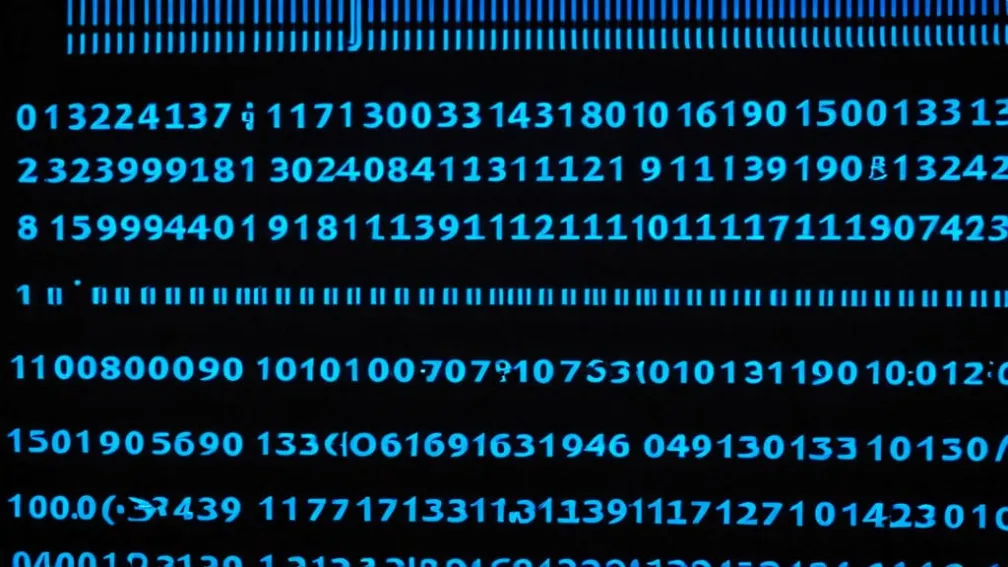 История развития интернета