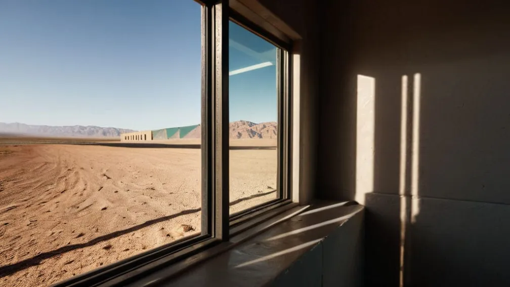 Беглый мексиканский гинеколог, обвиняемый в смерти младенцев, задержан ICE в Калифорнии