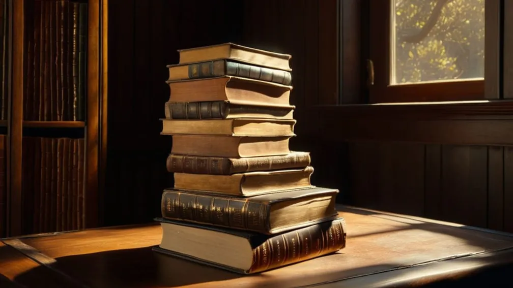 Гонсало Селорио и радость открытия Кортасара: Литература как спутник жизни