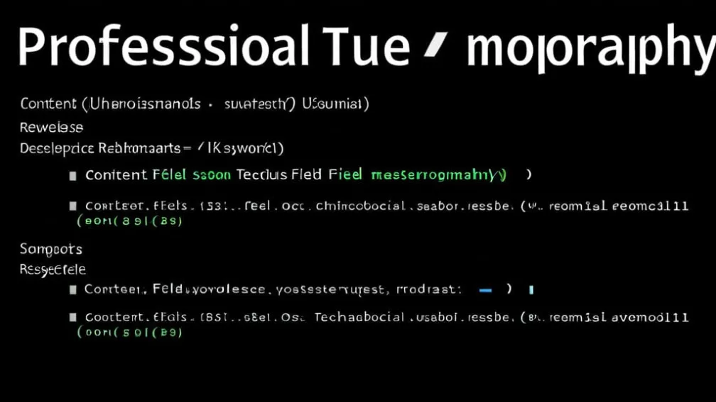 Теория струн: Путешествие в многомерную вселенную
