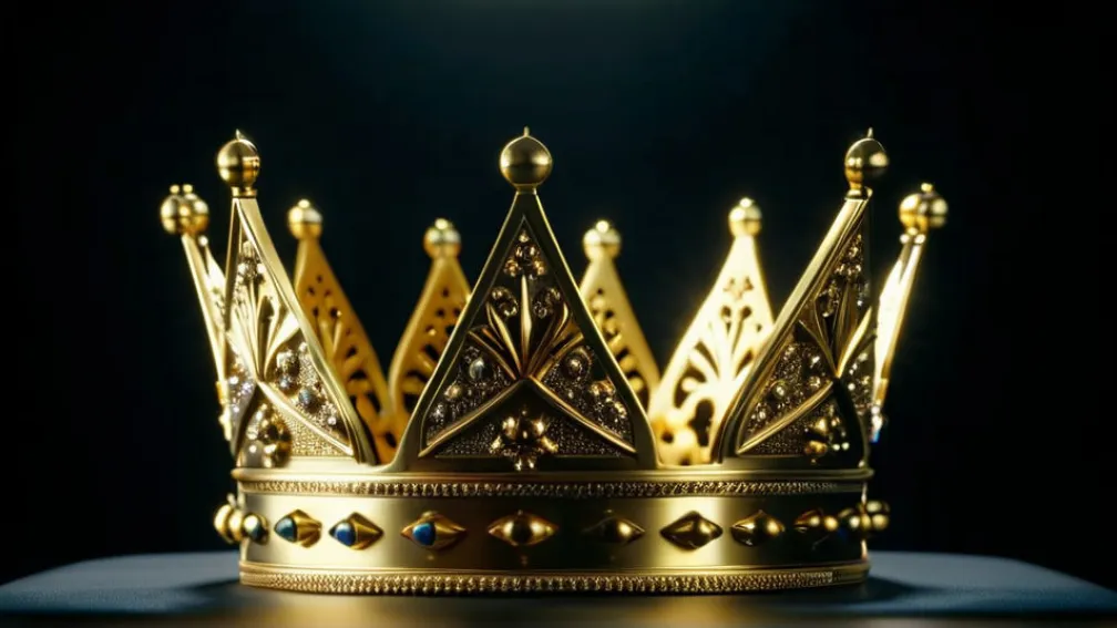 Победительница «Мисс Вселенная 2025» Фатима Бош: «Атаки ненависти не сломят меня»