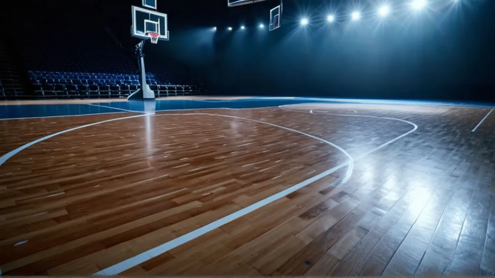 Мадридский "Реал" обыграл лидера Евролиги "Хапоэль Тель-Авив"