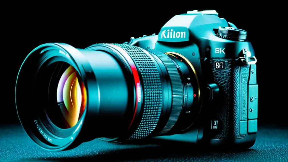 Результаты Bonoloto за 3 ноября: Выигрышная комбинация и джекпот в 1,9 миллиона евро