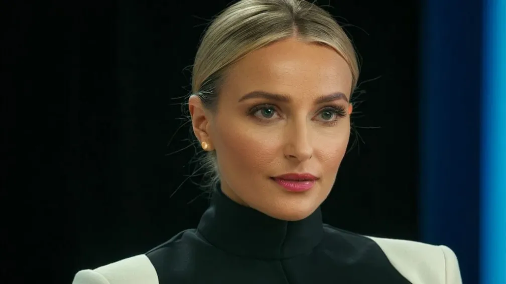 Влияние искусственного интеллекта на рынок труда