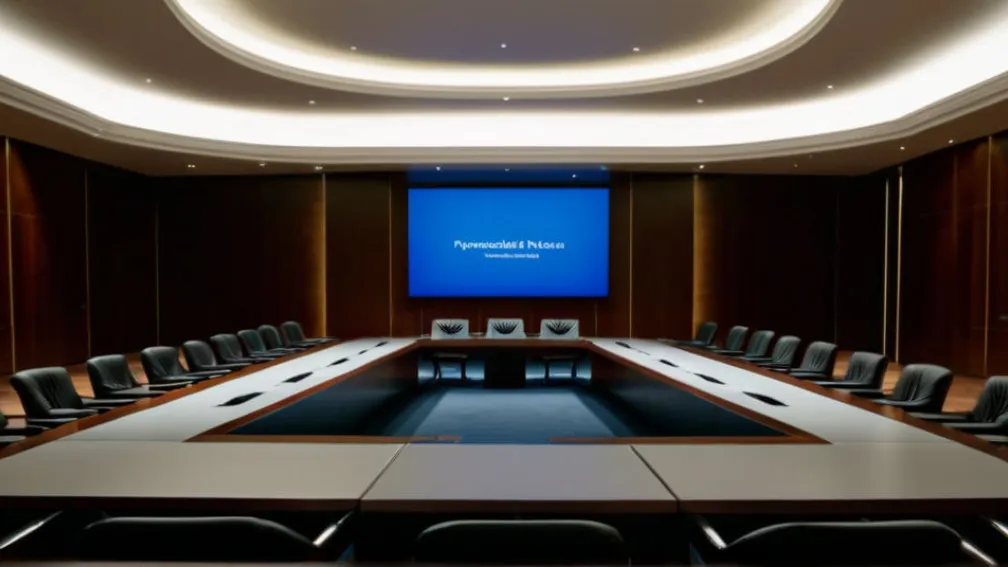 Трамп готов к диалогу с Мадуро ради спасения жизней: "По-хорошему или по-плохому"