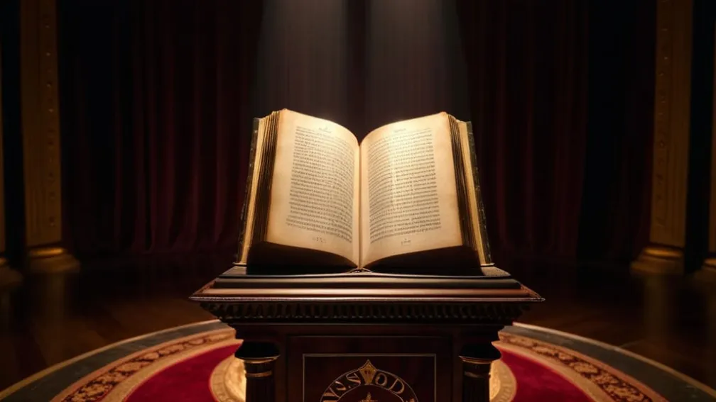 Крупнейшая литературная премия Каталонии меняет название и формат