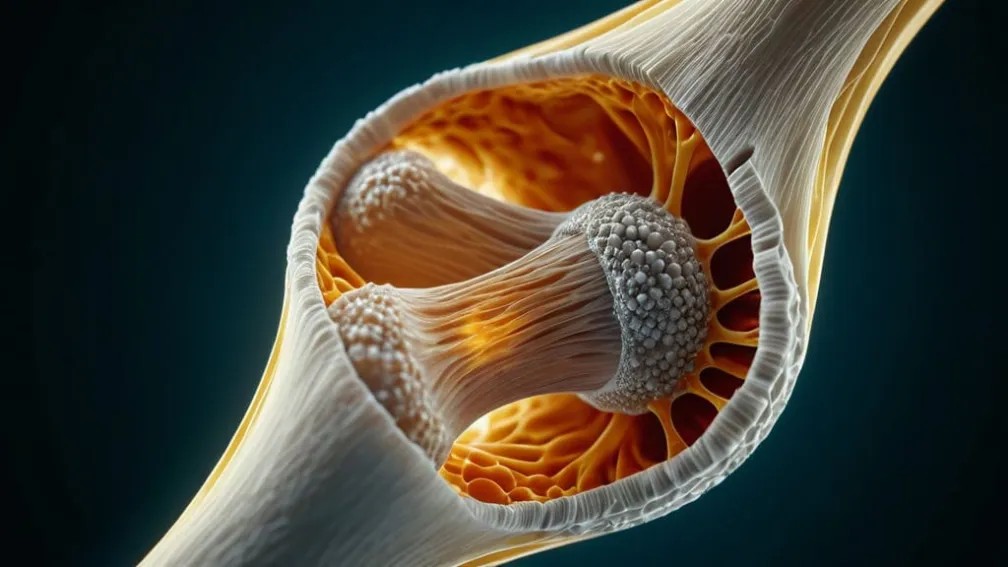 Жизнь без боли: Как ранний контроль воспаления меняет лечение ревматических заболеваний