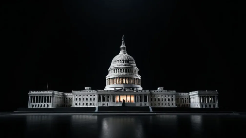 Умер Дик Чейни: архитектор «войны с террором» и вторжения в Ирак