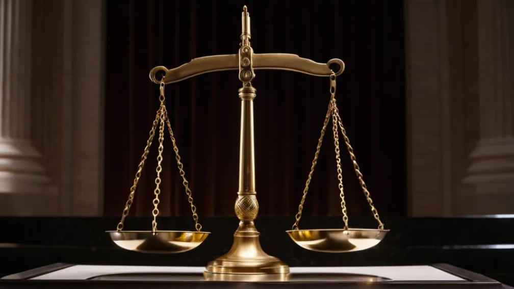 Адвокат "Манос Лимпиас" ушел из дела Бегоньи Гомес, назвав его политическим, а не юридическим. Разгорается скандал вокруг ультраправого объединения.