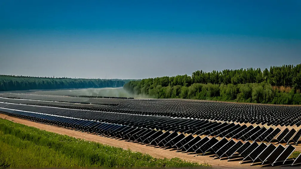 Восстановление экономики Украины