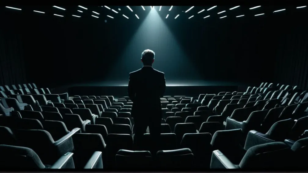 Скандальные байопики: Какие фильмы возмутили своих реальных героев