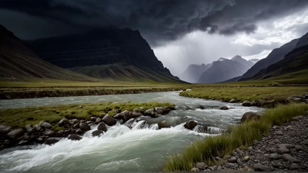 Двойная роль Марко Рубио: «Ястреб» по Венесуэле, «Голубь» по Украине в политике США