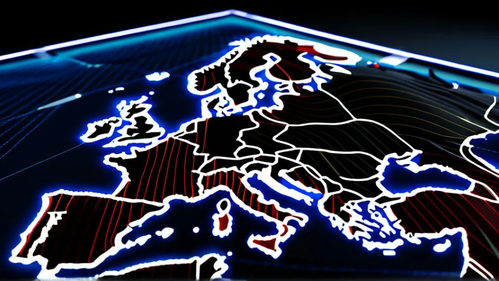 Марк Рютте: Россия останется долгосрочной угрозой для Европы даже при мирном соглашении по Украине