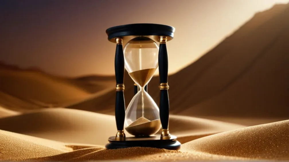 Отсрочка смартфона: Как родители в Испании защищают детей от ранней цифровизации