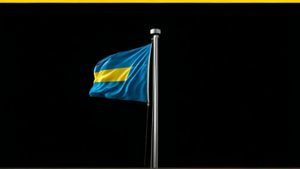 Искусственный интеллект в медицине