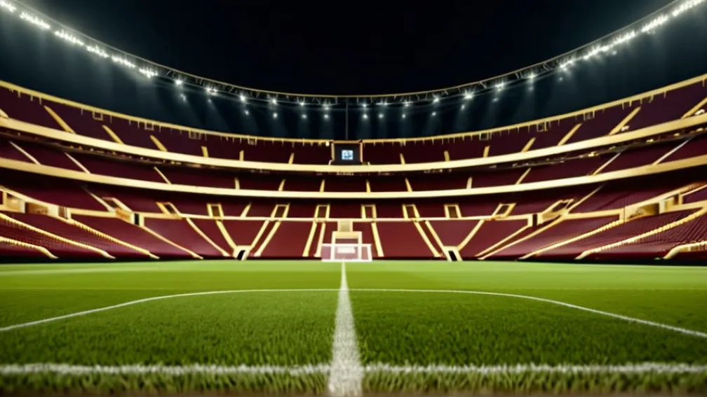 Глобализация футбола: сохраняется ли идентичность команд в эпоху иностранных инвестиций?