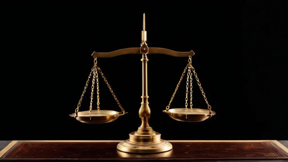 Тереза Перамато возглавит Генеральную прокуратуру Испании: Путь к институциональной нормализации