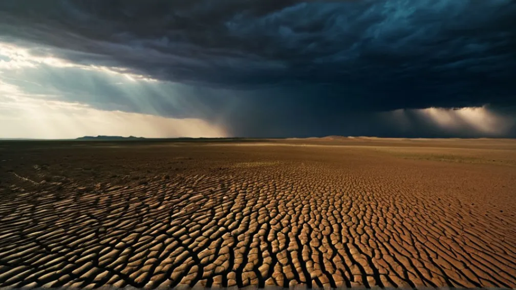 Монгольский кашемир: роскошь для брендов, разорение для степи и пастухов