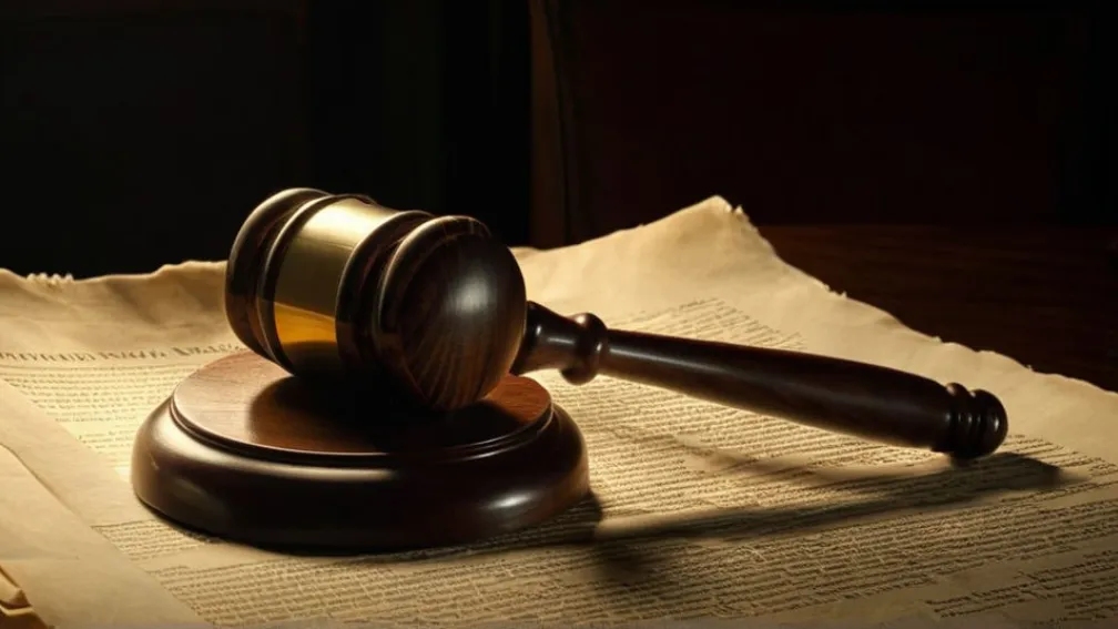 Суд над семьей Пужоль: Бывший президент Каталонии предстанет перед правосудием по обвинению в коррупции