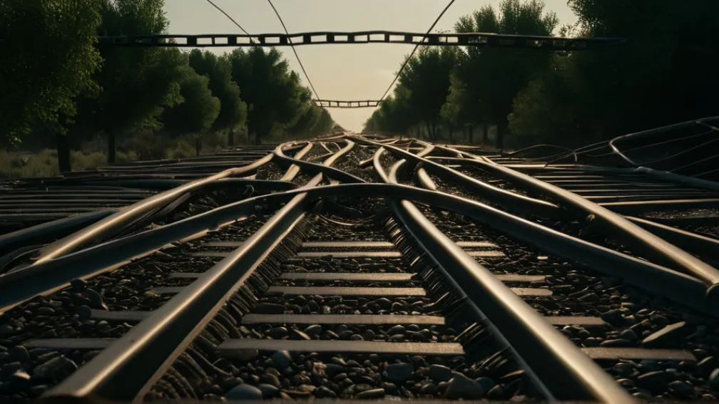 Латинская Америка в тисках политической и социальной поляризации: взгляд экспертов