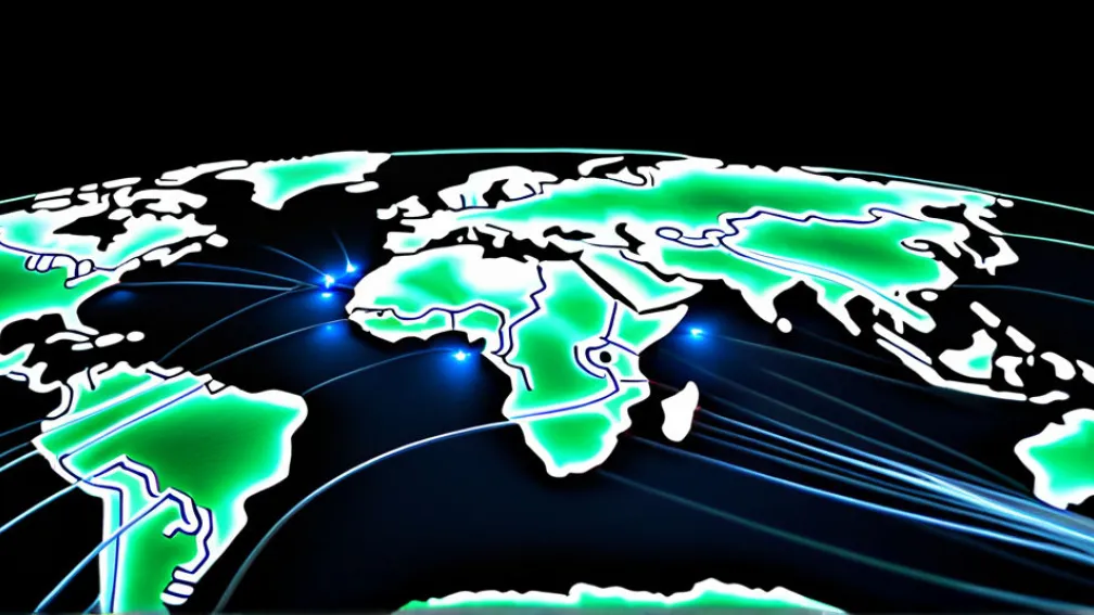 Схема мошенничества с «Цифровым комплектом» Испании: дешевые сайты и невыплаченные зарплаты