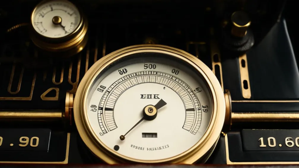 Свидетель по делу о топливном мошенничестве на €231 млн запросил добровольные показания