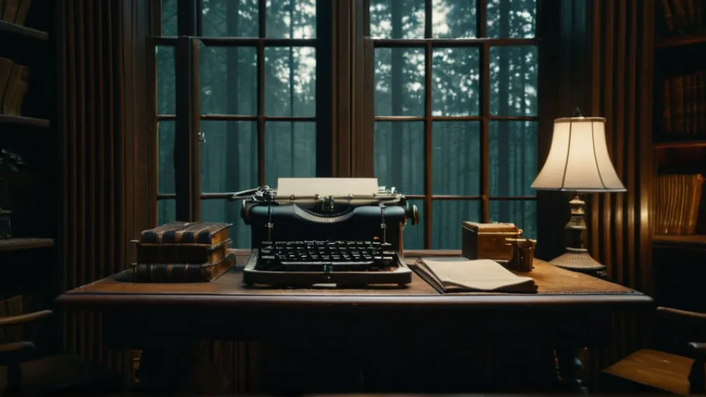 «Зверь во мне»: Глубокий Психологический Триллер Netflix с Клэр Дэйнс и Мэттью Рисом