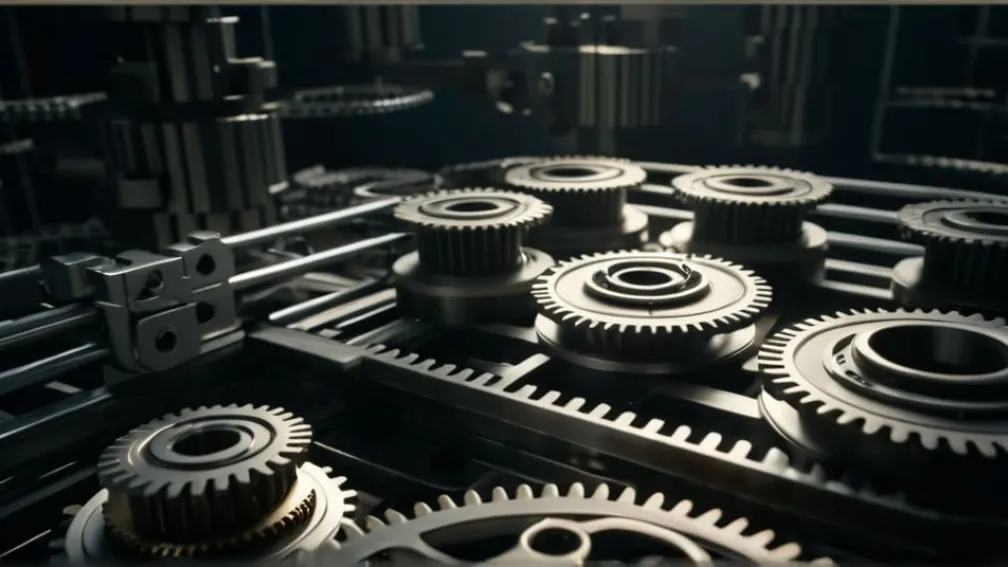 АСИЛ В ИСПАНИИ: ПРЕДСТАВИТЕЛЬ УВКБ ООН ГОВОРИТ О СБОЯХ В СИСТЕМЕ, А НЕ О МОШЕННИЧЕСТВЕ