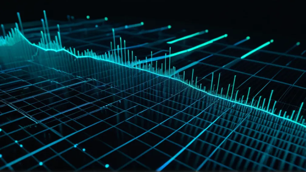 ЕЦБ предупреждает о системных рисках взаимозависимости банков и "теневой" банковской сферы