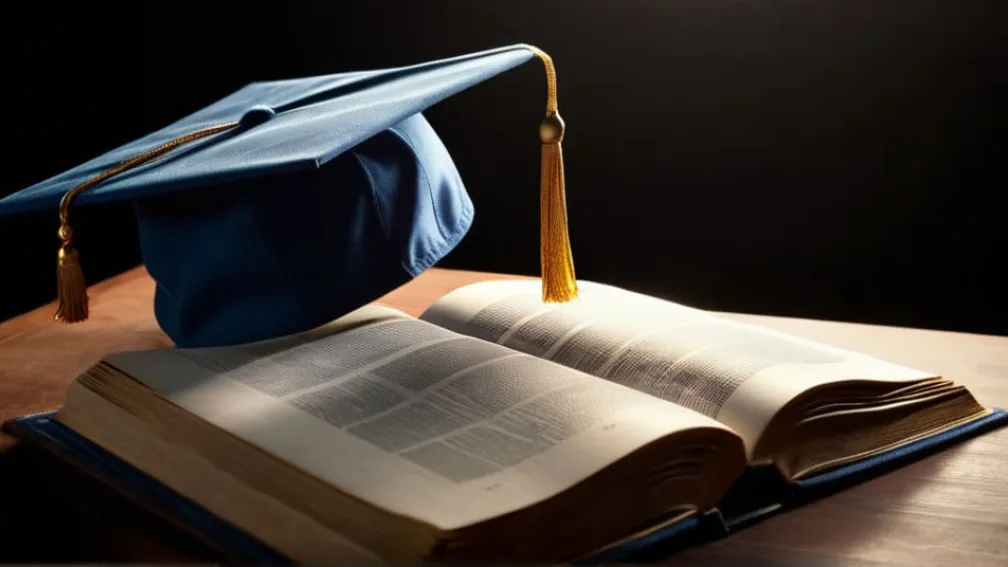 Университетская забастовка в Мадриде: Студенты и Преподаватели Требуют Увеличения Финансирования и Отмены Спорного Закона