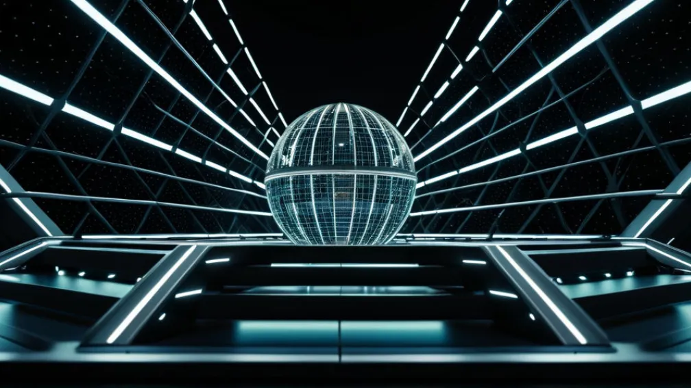 Экономические выгоды и издержки мирного плана по Украине: Кто получит долю?